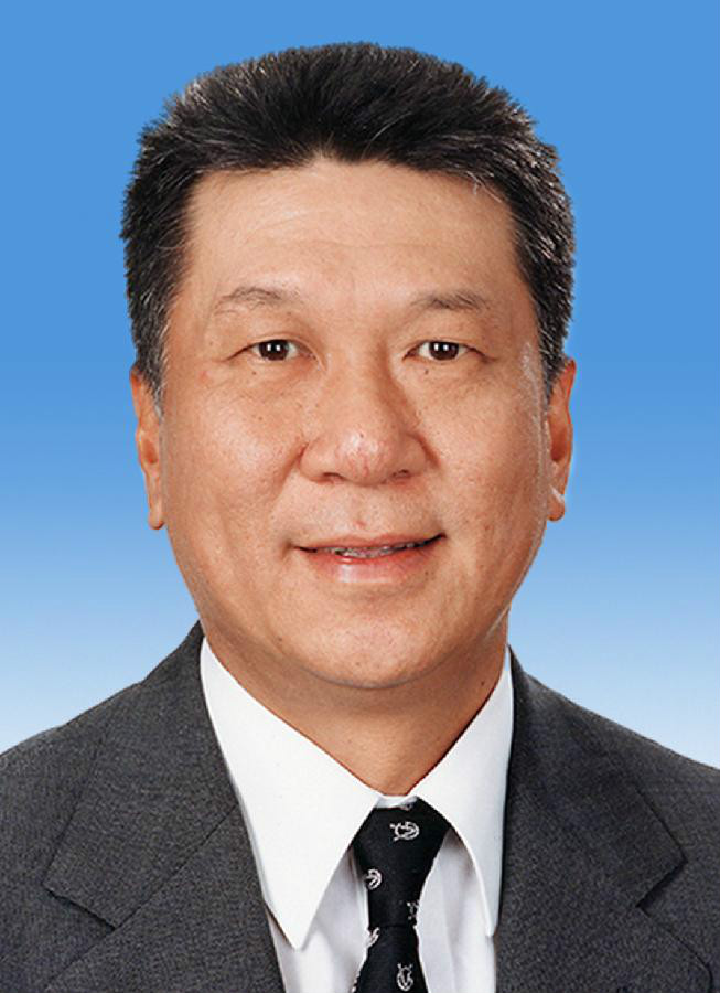 何厚铧.jpg